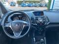 Ford EcoSport 1.0 EcoBoost Titanium Noir - thumbnail 9