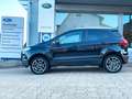 Ford EcoSport 1.0 EcoBoost Titanium Noir - thumbnail 5