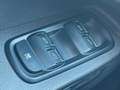 Ford EcoSport 1.0 EcoBoost Titanium Noir - thumbnail 17