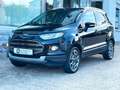 Ford EcoSport 1.0 EcoBoost Titanium Noir - thumbnail 1