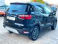 Ford EcoSport 1.0 EcoBoost Titanium Noir - thumbnail 4