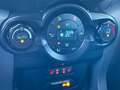 Ford EcoSport 1.0 EcoBoost Titanium Noir - thumbnail 15