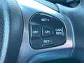 Ford EcoSport 1.0 EcoBoost Titanium Noir - thumbnail 19