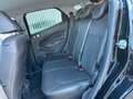 Ford EcoSport 1.0 EcoBoost Titanium Noir - thumbnail 10