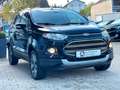 Ford EcoSport 1.0 EcoBoost Titanium Noir - thumbnail 2