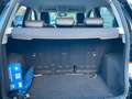 Ford EcoSport 1.0 EcoBoost Titanium Noir - thumbnail 11