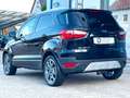 Ford EcoSport 1.0 EcoBoost Titanium Noir - thumbnail 3