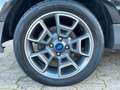 Ford EcoSport 1.0 EcoBoost Titanium Noir - thumbnail 6
