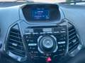 Ford EcoSport 1.0 EcoBoost Titanium Noir - thumbnail 12