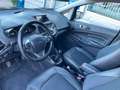 Ford EcoSport 1.0 EcoBoost Titanium Noir - thumbnail 8