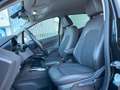 Ford EcoSport 1.0 EcoBoost Titanium Noir - thumbnail 7