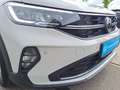 Volkswagen Taigo 1.0 TSI Navi Climatronic Sitzhzg DigitalCo Grau - thumbnail 13