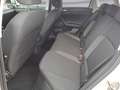 Volkswagen Taigo 1.0 TSI Navi Climatronic Sitzhzg DigitalCo Grau - thumbnail 9