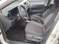 Volkswagen Taigo 1.0 TSI Navi Climatronic Sitzhzg DigitalCo Grau - thumbnail 8