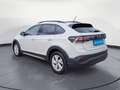 Volkswagen Taigo 1.0 TSI Navi Climatronic Sitzhzg DigitalCo Grau - thumbnail 4