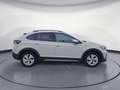 Volkswagen Taigo 1.0 TSI Navi Climatronic Sitzhzg DigitalCo Grau - thumbnail 6