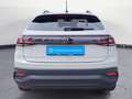 Volkswagen Taigo 1.0 TSI Navi Climatronic Sitzhzg DigitalCo Grau - thumbnail 5