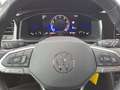 Volkswagen Taigo 1.0 TSI Navi Climatronic Sitzhzg DigitalCo Grau - thumbnail 10