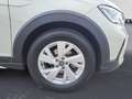 Volkswagen Taigo 1.0 TSI Navi Climatronic Sitzhzg DigitalCo Grau - thumbnail 12