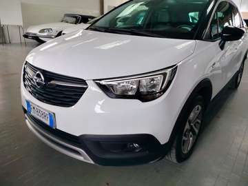 1.6 ECOTEC Ultimate km 53.000