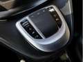 Mercedes-Benz V 300 Avantgarde Extralang,2xSchiebetür elektr. Schwarz - thumbnail 21