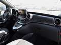 Mercedes-Benz V 300 Avantgarde Extralang,2xSchiebetür elektr. Schwarz - thumbnail 15