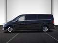 Mercedes-Benz V 300 Avantgarde Extralang,2xSchiebetür elektr. Schwarz - thumbnail 2