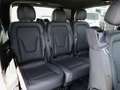 Mercedes-Benz V 300 Avantgarde Extralang,2xSchiebetür elektr. Schwarz - thumbnail 12