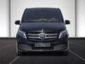 Mercedes-Benz V 300 Avantgarde Extralang,2xSchiebetür elektr. Schwarz - thumbnail 4