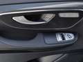 Mercedes-Benz V 300 Avantgarde Extralang,2xSchiebetür elektr. Schwarz - thumbnail 18