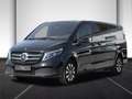 Mercedes-Benz V 300 Avantgarde Extralang,2xSchiebetür elektr. Schwarz - thumbnail 3