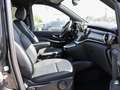 Mercedes-Benz V 300 Avantgarde Extralang,2xSchiebetür elektr. Schwarz - thumbnail 14