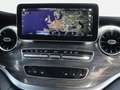 Mercedes-Benz V 300 Avantgarde Extralang,2xSchiebetür elektr. Schwarz - thumbnail 17
