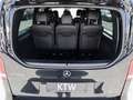 Mercedes-Benz V 300 Avantgarde Extralang,2xSchiebetür elektr. Schwarz - thumbnail 9