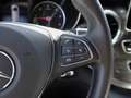 Mercedes-Benz V 300 Avantgarde Extralang,2xSchiebetür elektr. Schwarz - thumbnail 19