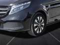 Mercedes-Benz V 300 Avantgarde Extralang,2xSchiebetür elektr. Schwarz - thumbnail 7