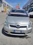 Toyota Corolla Corolla Verso 2.2 d-4d Sol 136cv 5p Šedá - thumbnail 1