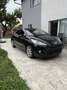 Peugeot 207 CC ACT 1.6 VTI CABRIO Schwarz - thumbnail 6