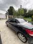 Peugeot 207 CC ACT 1.6 VTI CABRIO Schwarz - thumbnail 5