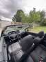 Peugeot 207 CC ACT 1.6 VTI CABRIO Schwarz - thumbnail 7
