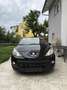Peugeot 207 CC ACT 1.6 VTI CABRIO Schwarz - thumbnail 1