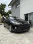 Peugeot 207 CC ACT 1.6 VTI CABRIO Schwarz - thumbnail 8