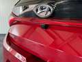 Hyundai i20 1,0 T-GDI Trend Line DCT Rot - thumbnail 7