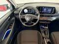 Hyundai i20 1,0 T-GDI Trend Line DCT Rot - thumbnail 9
