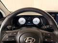 Hyundai i20 1,0 T-GDI Trend Line DCT Rot - thumbnail 14