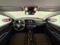 Hyundai i20 1,0 T-GDI Trend Line DCT Rot - thumbnail 8