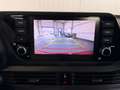 Hyundai i20 1,0 T-GDI Trend Line DCT Rot - thumbnail 19
