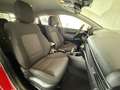 Hyundai i20 1,0 T-GDI Trend Line DCT Rot - thumbnail 10