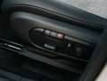 MINI John Cooper Works Countryman 306 pk! speciale prijs Zilver - thumbnail 16