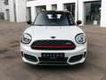 MINI John Cooper Works Countryman 306 pk! speciale prijs Zilver - thumbnail 4